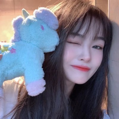 亲兄热弟