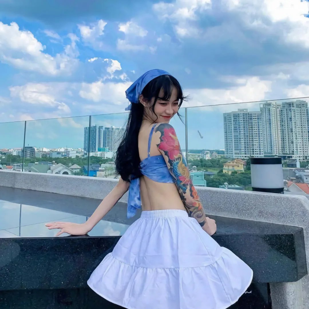山椒鱼来了