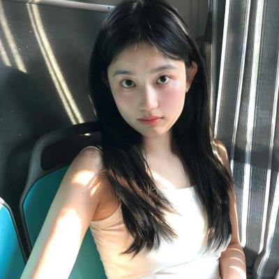 盲战