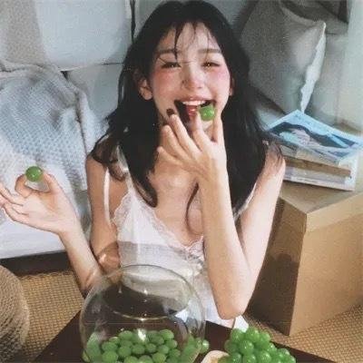 爱国男儿