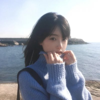 东京死劫：布莱克曼命案