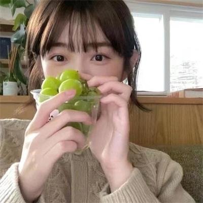 格林白雪公主