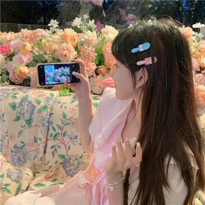 独行客