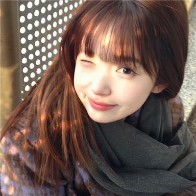 遥远之处