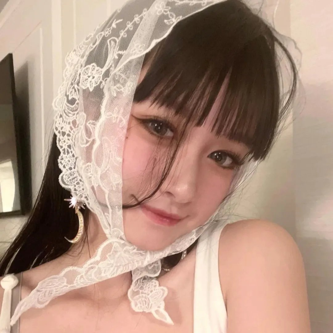 人生密密缝