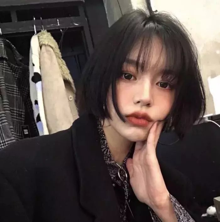 一半海水，一半火焰