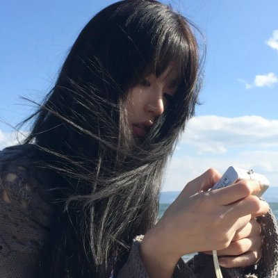 狐门秘事第一季