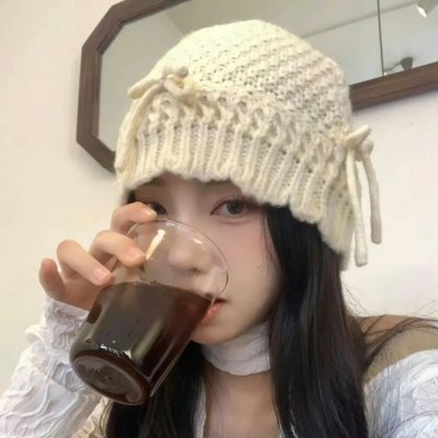 茱莉娅的眼睛