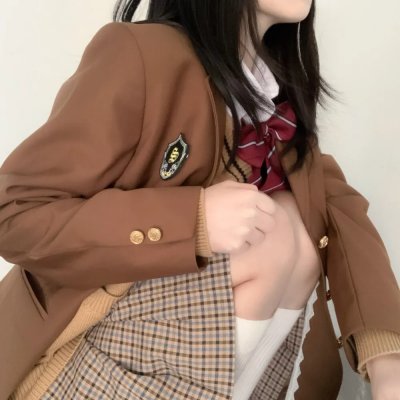 家有儿女初长成