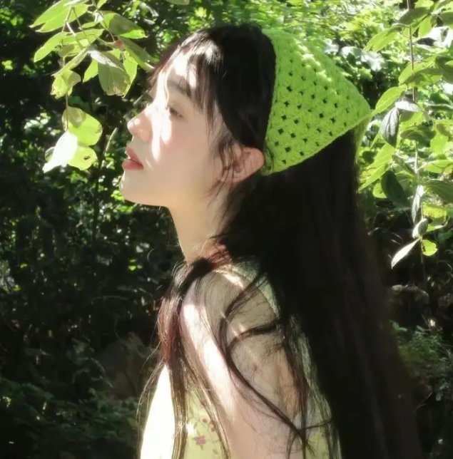 阿黛服装