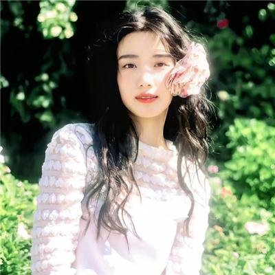 疯狂时代第二季