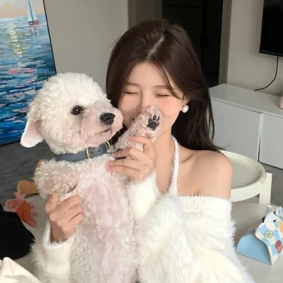 私宠甜心宝贝第三季