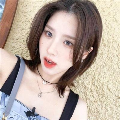龙兄唬弟