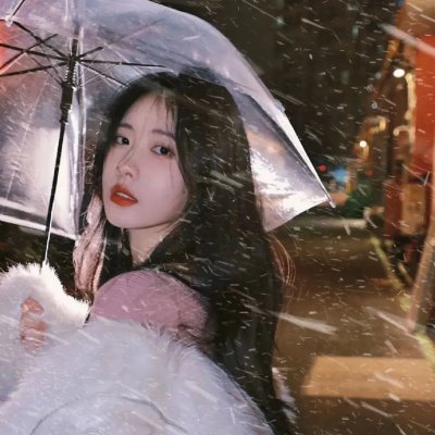 百变小姬子