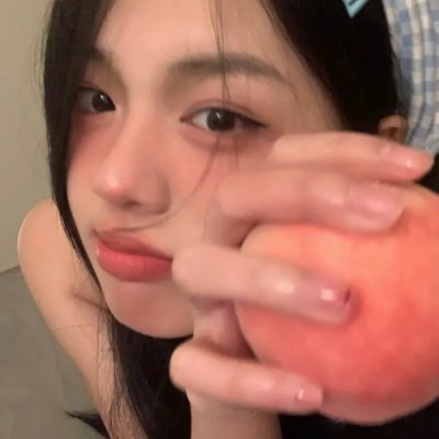 赞美年长的女人