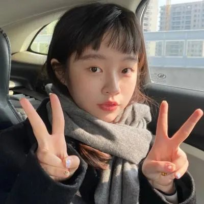 把空白填满