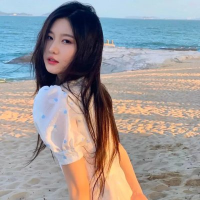 孽海狂涛