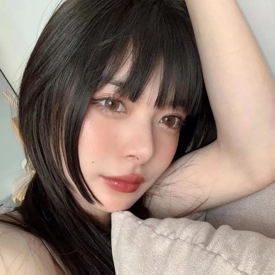 吻着我，杀了我
